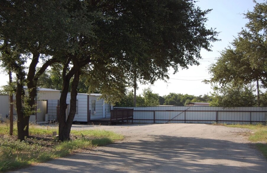 2950 FM 920, Weatherford, TX for sale - Building Photo - Image 3 of 15