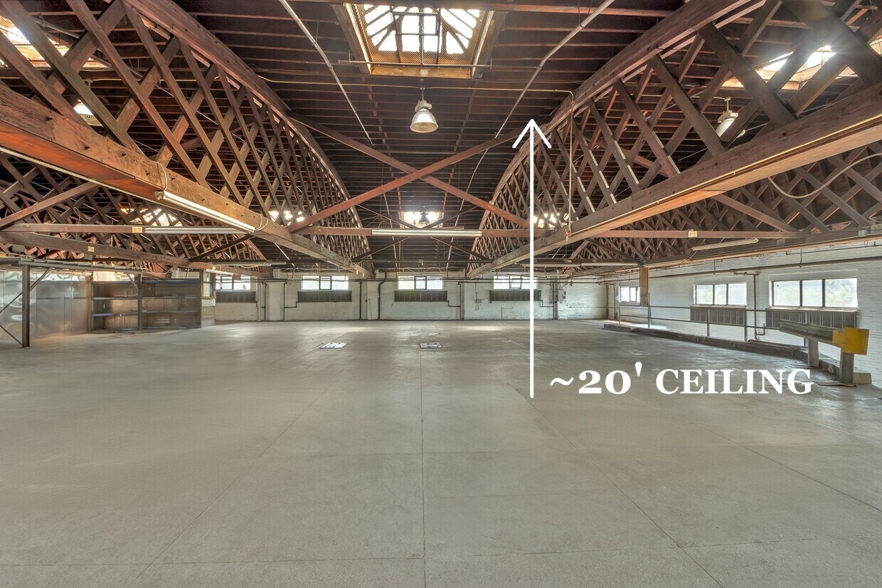 10 Broad St W, Fleetwood, NY à louer Photo intérieure- Image 1 de 3