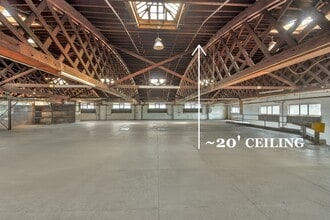 10 Broad St W, Fleetwood, NY à louer Photo intérieure- Image 1 de 3