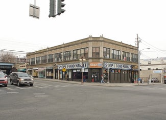 More details for 101-109 Westchester Ave, Port Chester, NY - Office for Lease