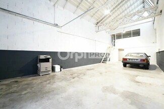 More details for Flex for Lease