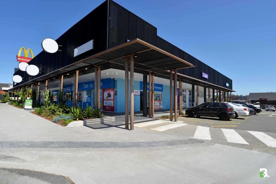 1370 Gympie Rd, Aspley for lease - Building Photo - Image 2 of 3