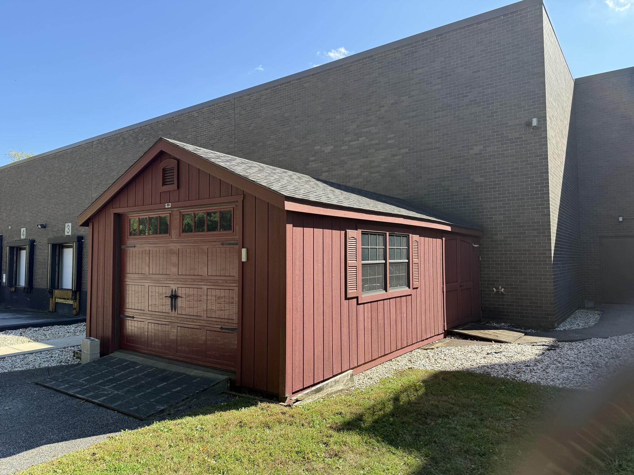 420 Columbus Ave, Valhalla, NY for lease Building Photo- Image 1 of 7