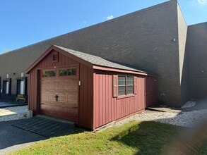 420 Columbus Ave, Valhalla, NY for lease Building Photo- Image 1 of 7