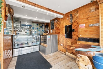 84 Hermit Rd, London for lease Interior Photo- Image 1 of 8