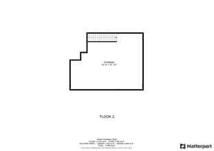 5250 Veterans Pky, Columbus, GA for lease Building Photo- Image 2 of 2