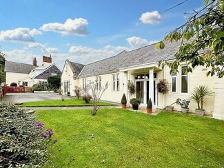 Plus de détails pour Hartlepool, blackhall colliery - Bureau à vendre