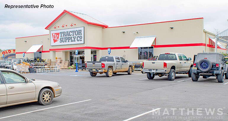 1491 Ross Clark Cir, Dothan, AL à vendre Photo principale- Image 1 de 4