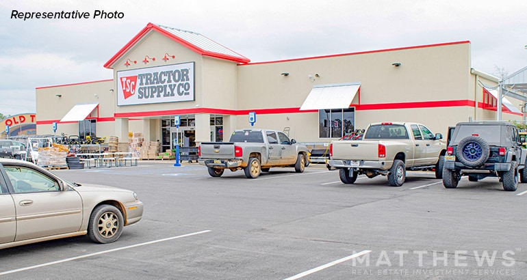 1491 Ross Clark Cir, Dothan, AL for sale Primary Photo- Image 1 of 4