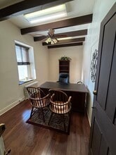 128 E Main St, Macungie, PA à louer Photo intérieure- Image 2 de 2