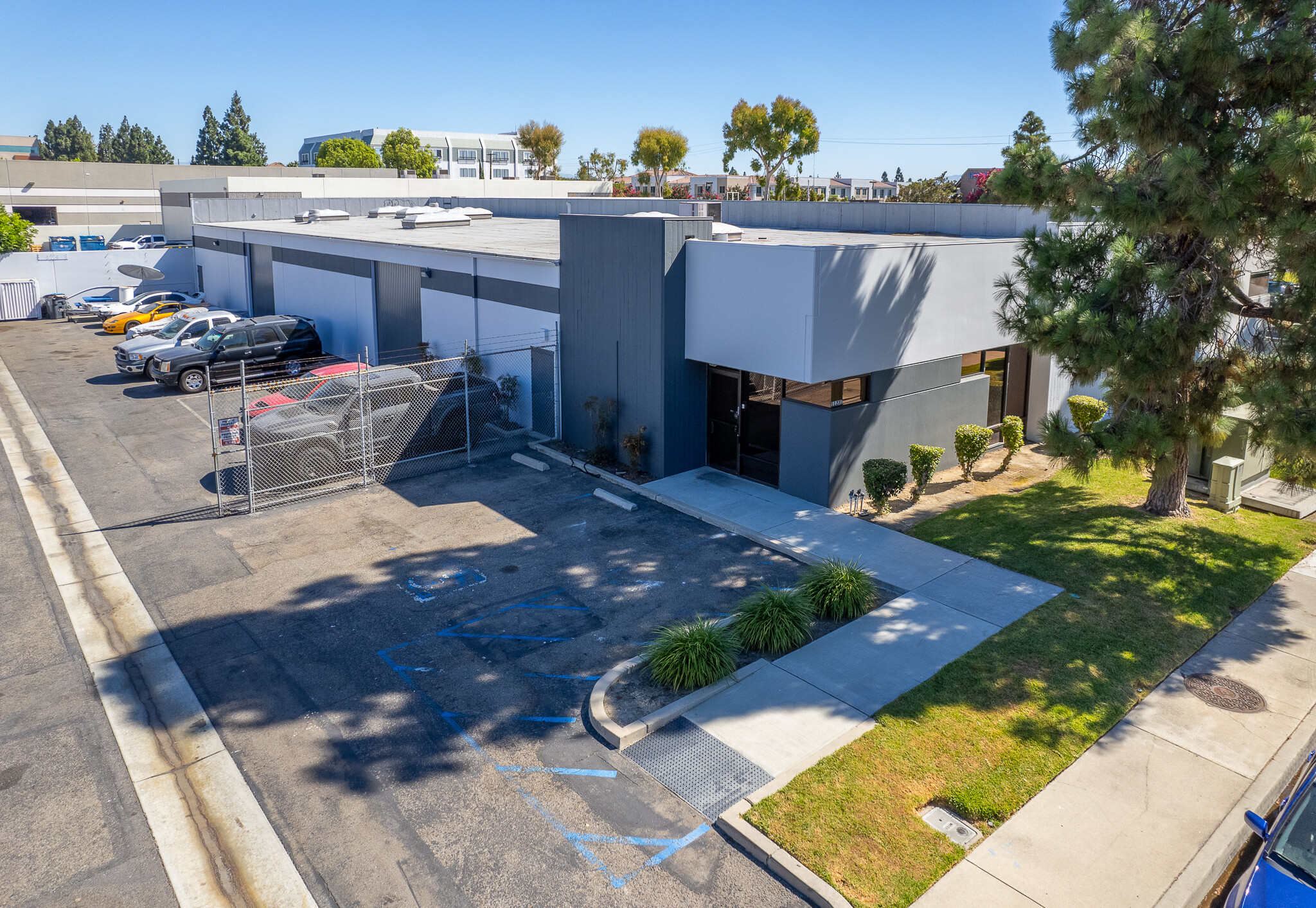 11231 Young River Ave, Fountain Valley, CA for sale Building Photo- Image 1 of 1