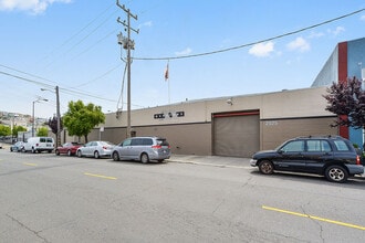 2525 Phelps St, San Francisco, CA for lease Interior Photo- Image 2 of 68