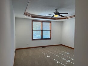 12952 Frogtown Connector Rd, Walton, KY for sale Interior Photo- Image 1 of 7