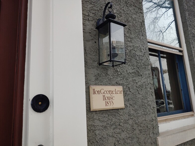 68 E Court St, Doylestown, PA à louer - Photo intérieure - Image 3 de 14