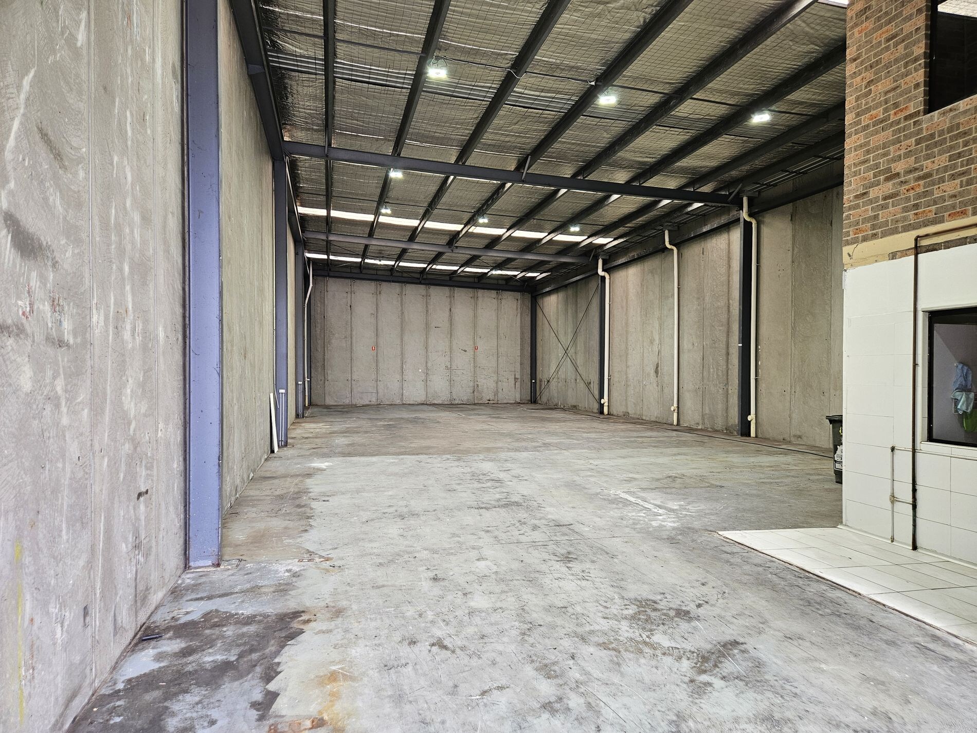 7 Homedale Rd, Bankstown à louer Photo intérieure- Image 1 de 6