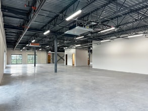 100 Enterprise Dr, Rincon, GA for lease Interior Photo- Image 1 of 4