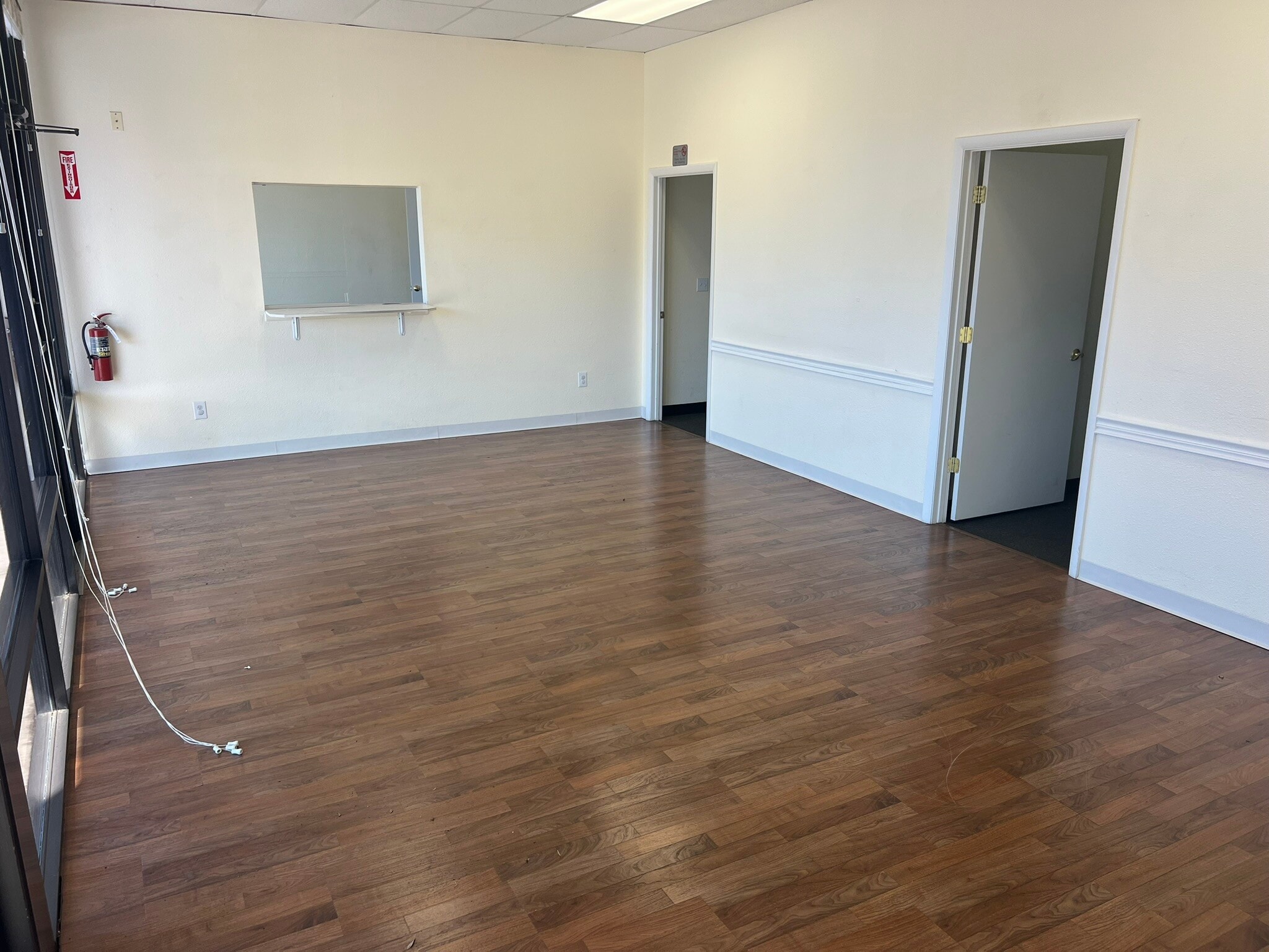 4740-4780 US Highway 19, New Port Richey, FL for lease Interior Photo- Image 1 of 30