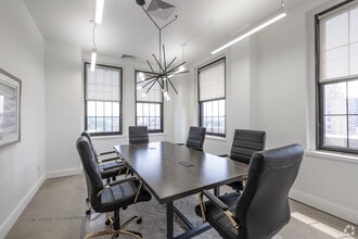 239-241 Main St, Hackensack, NJ for lease Interior Photo- Image 2 of 4