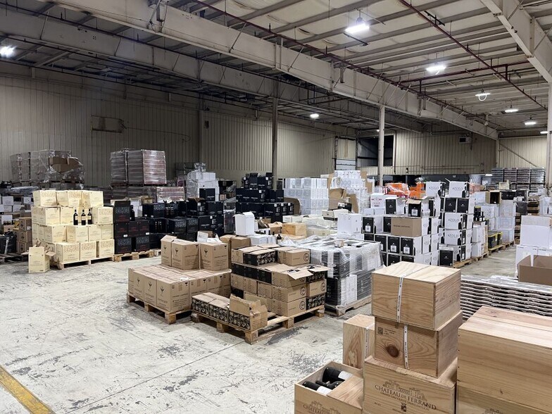 14 Beaver Rd, Branford, CT à vendre - Photo du bâtiment - Image 2 de 13