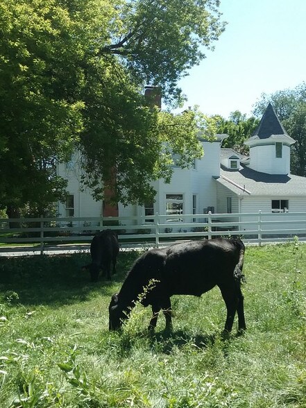 10500 S 1300 W, South Jordan, UT à louer - Photo du bâtiment - Image 2 de 10