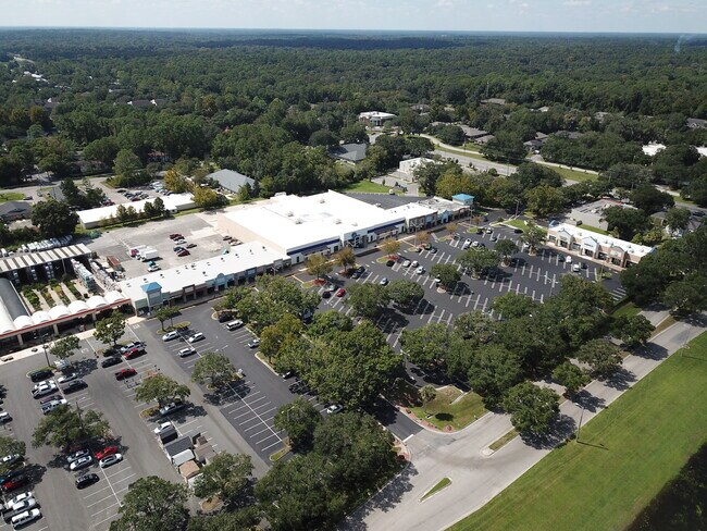 More details for 7327 NW 4th Blvd, Gainesville, FL - Retail for Sale