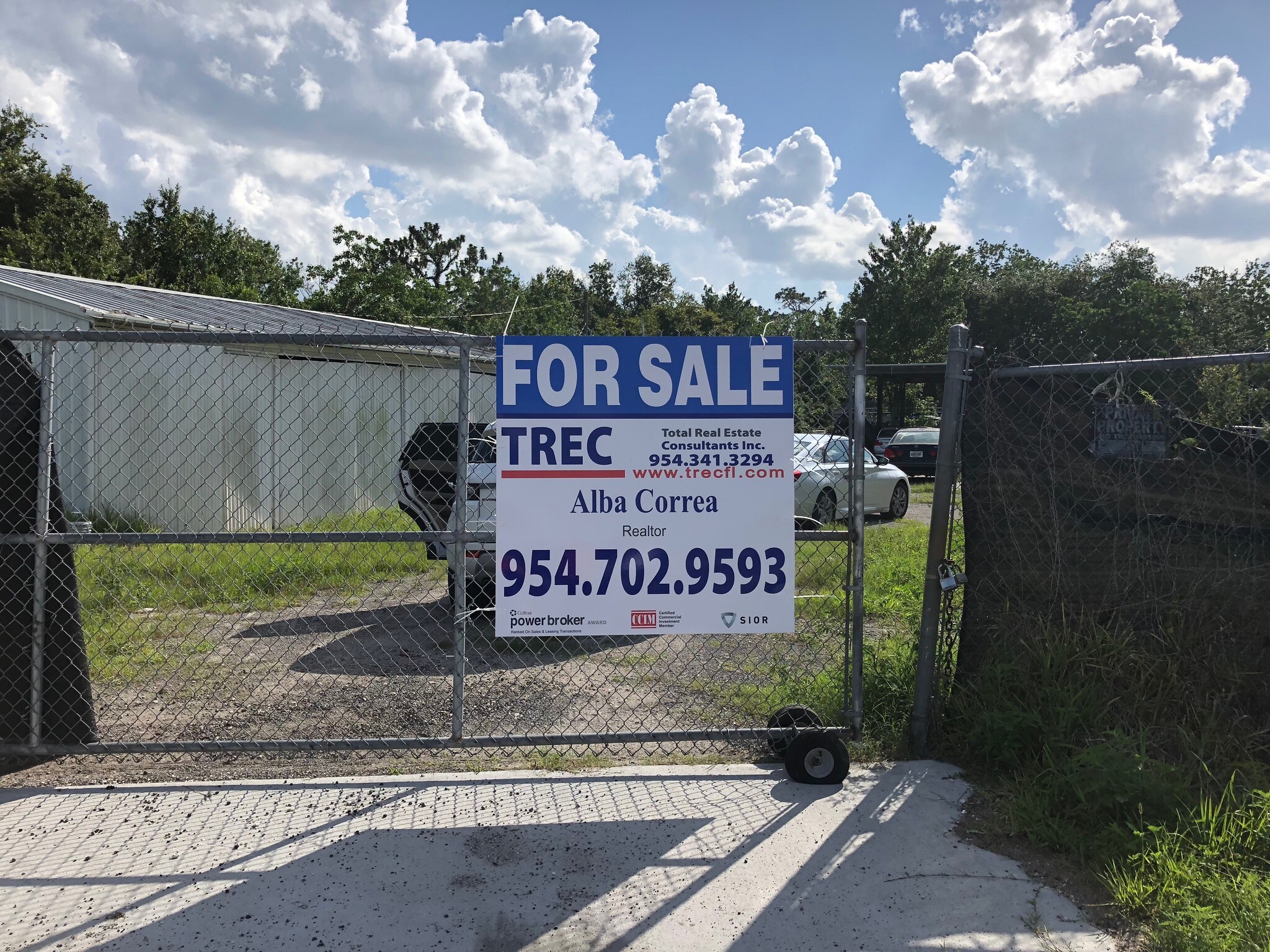 6950 Narcoossee Rd, Orlando, FL for sale Other- Image 1 of 1