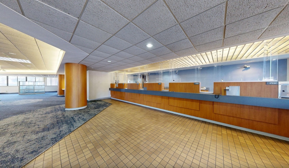 1761 W Hillsboro Blvd, Deerfield Beach, FL for lease - Matterport 3D Scan - Image 2 of 6