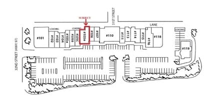 3101 Highway 6, Vernon, BC for lease Building Photo- Image 1 of 2