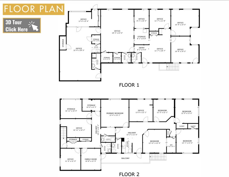 716-722 Alhambra Blvd, Sacramento, CA à vendre - Photo du bâtiment - Image 3 de 8