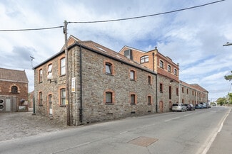 More details for 7-11 Lodway, Bristol - Office for Lease