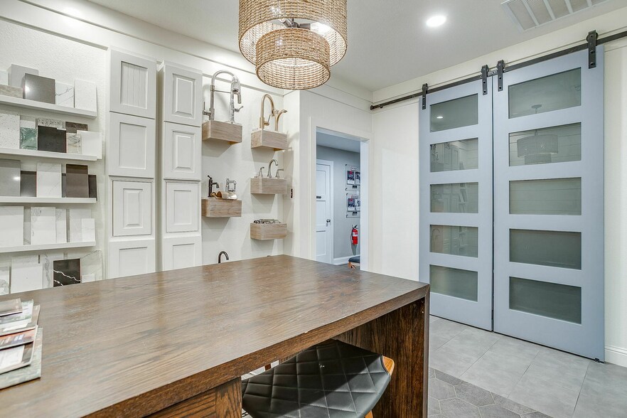 5148 Vickery Loop E, Benbrook, TX à vendre - Photo intérieure - Image 3 de 11