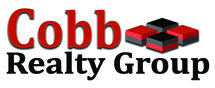 Cobb Realty Group