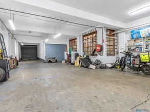 6 Stokes Ave, Alexandria à louer Photo intérieure- Image 2 de 2