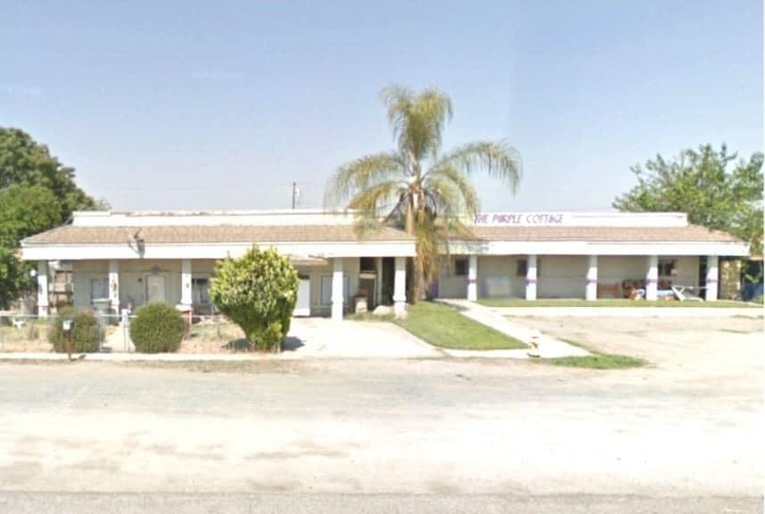 Value-Add Mixed Use Opportunity portfolio of 2 properties for sale on LoopNet.ca - Building Photo - Image 1 of 3