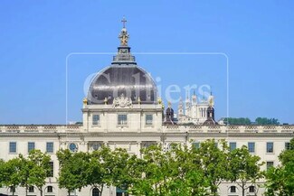 More details for 9 Rue Bellecordière, Lyon - Office for Lease