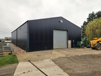 More details for Woodhall Estate Ln, Shenley - Industrial for Lease