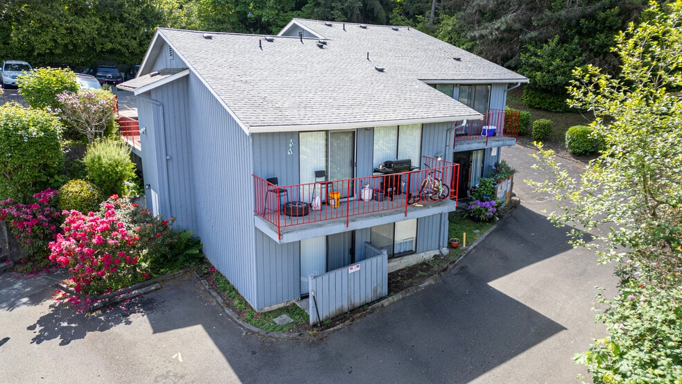 108 Kensington Ave S, Kent, WA for sale - Building Photo - Image 3 of 24