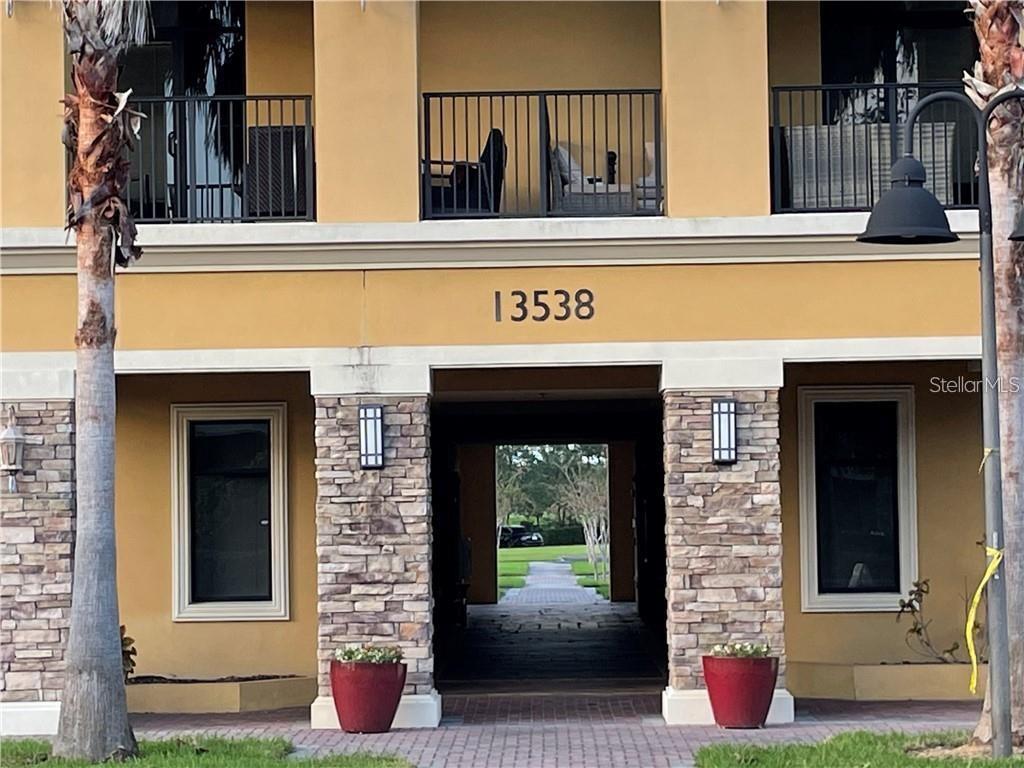 13564 Village Park Dr, Orlando, FL à louer Photo intérieure- Image 1 de 9