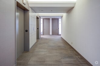 580 Hornby St, Vancouver, BC for lease Interior Photo- Image 1 of 5