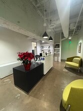523 W 6th St, Los Angeles, CA for lease Interior Photo- Image 2 of 3