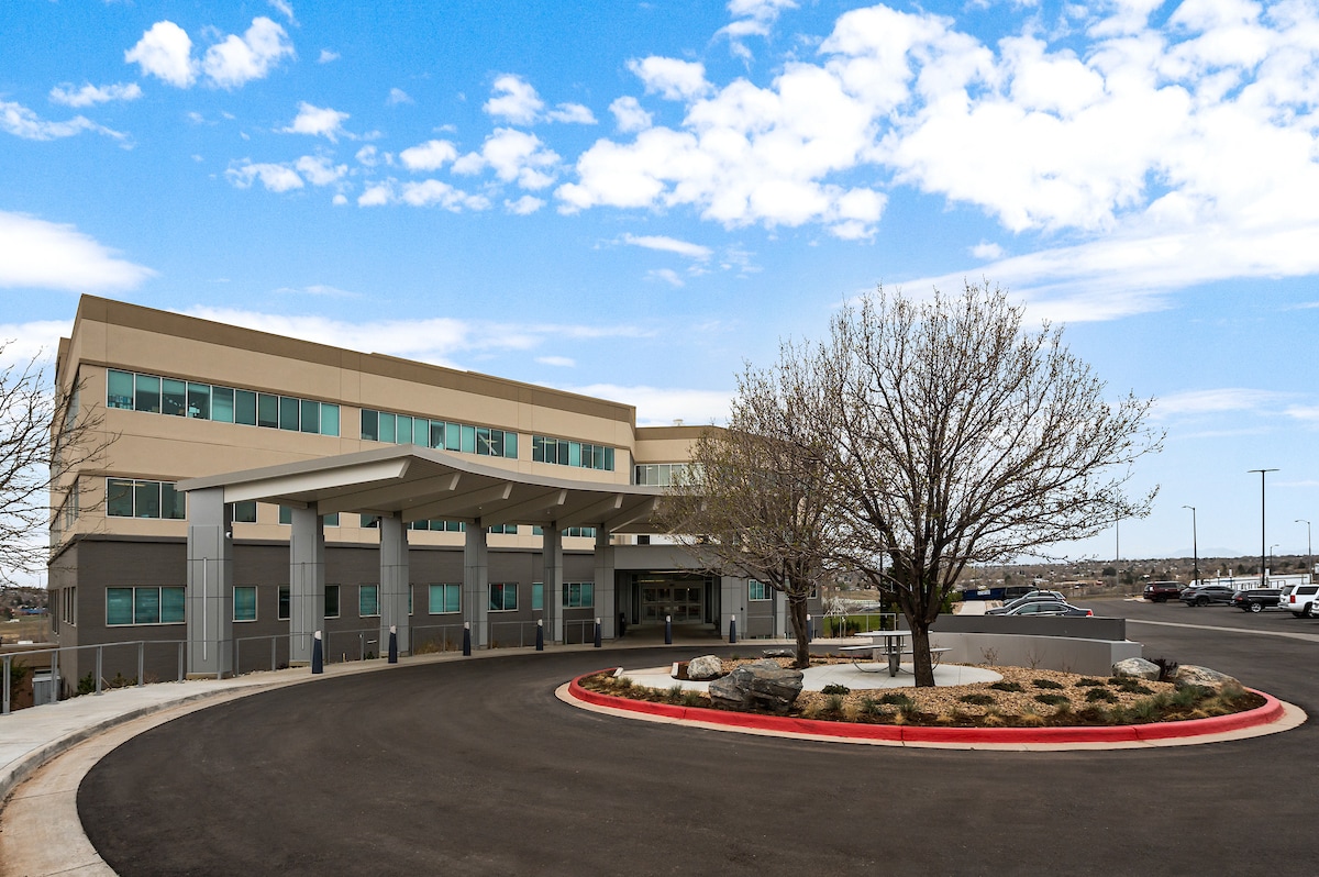 9195 Grant St, Thornton, CO for lease Primary Photo- Image 1 of 20