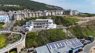 More details for Pier St, Ventnor - Retail for Lease