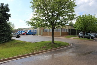 More details for 1729 S Wadsworth Blvd, Lakewood, CO - Industrial for Lease