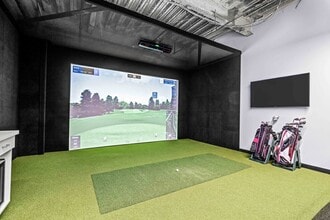 101 W Elm St, Conshohocken, PA for lease Interior Photo- Image 2 of 9