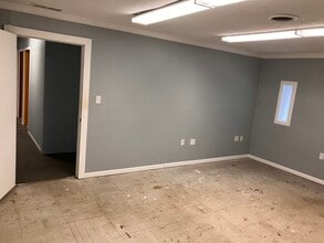 68 Comet Ave, Buffalo, NY for lease Interior Photo- Image 2 of 6