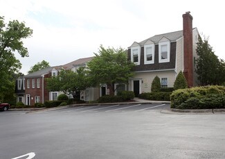 Plus de détails pour 152-200 Mine Lake Ct, Raleigh, NC - Bureau à louer