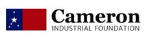 Cameron Economic Development Corporation