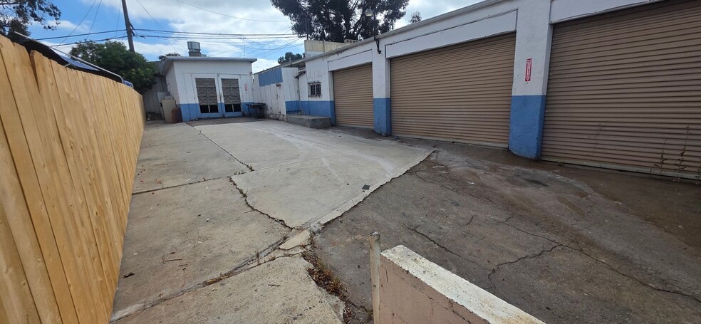 3814 Acacia St, San Diego, CA for sale - Building Photo - Image 2 of 36