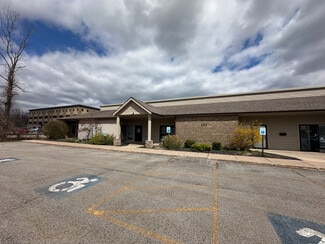 More details for 121 Erie Canal Dr, Rochester, NY - Office/Medical for Lease