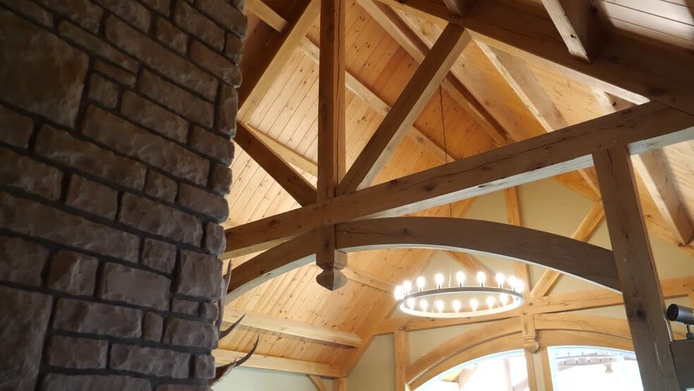 16012 OH-678, Rockbridge, OH à vendre - Vidéo sur l’inscription commerciale - Image 2 de 57